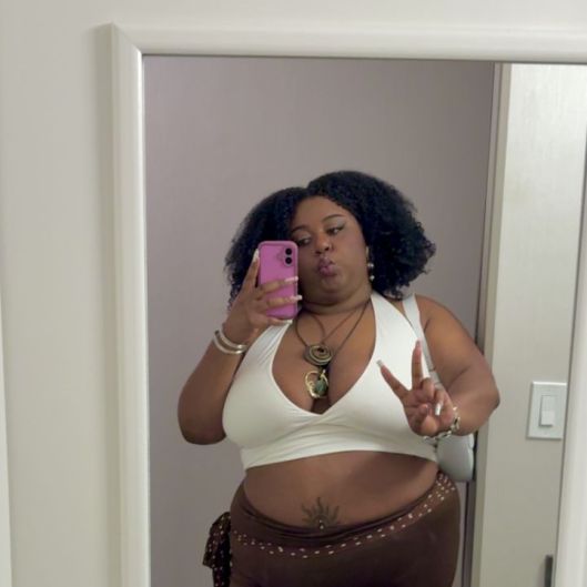 brittbritt