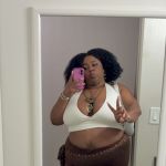 brittbritt