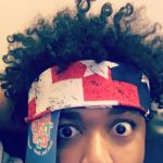 JasonKB23