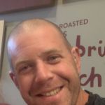 Jamesbald