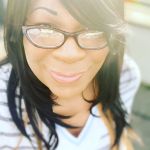 Dinah79