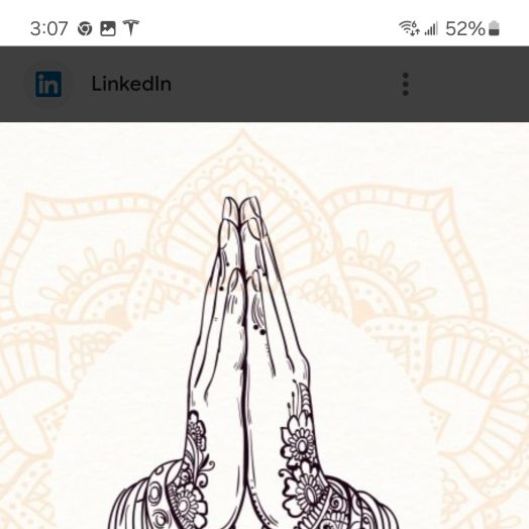 namaste916