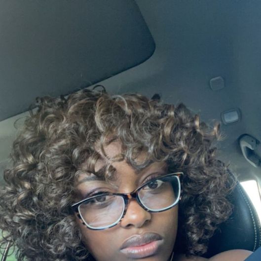 Peachy_Princess Picture