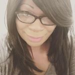 Dinah79