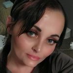 cuddleuclose88