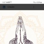 namaste916