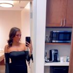 Savannahd82
