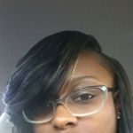 Peachy_Princess