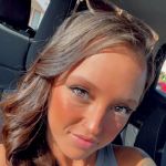 Savannahd82