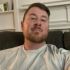 cuddlesbear34