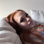 blissbeauty7