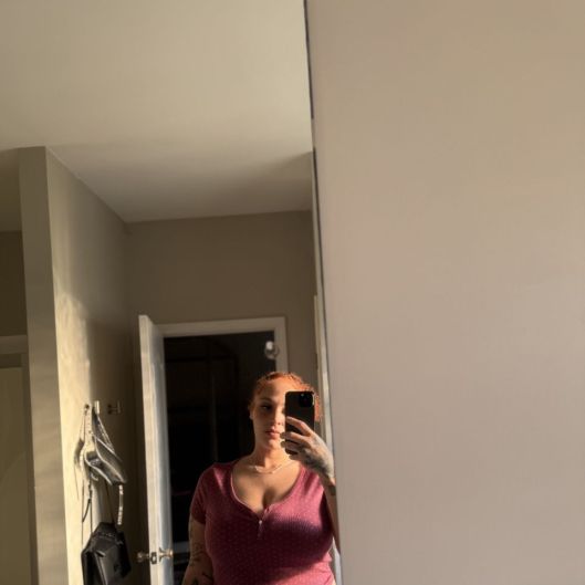 blissbeauty7 Picture