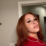 blissbeauty7