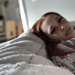 blissbeauty7