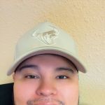 joejay1521