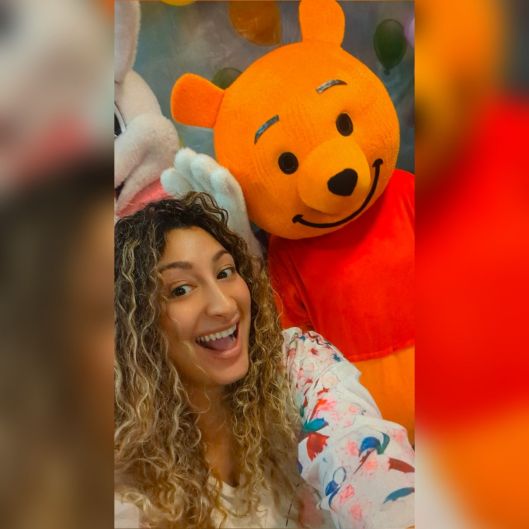 MimiCuddle's picture 2 of 4