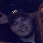 joejay1521