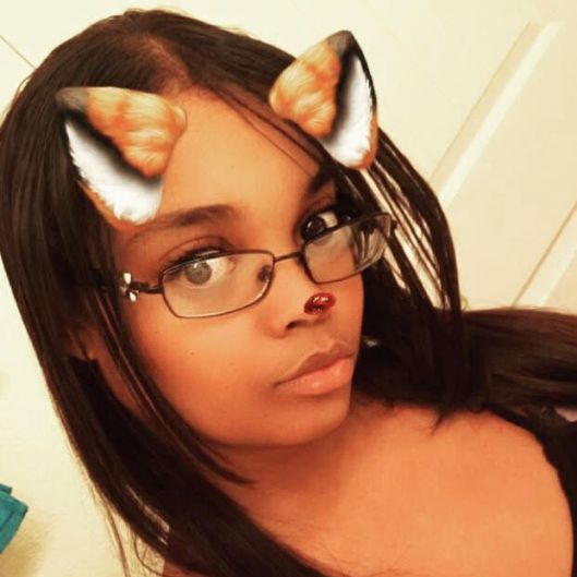 LadyDiamond
