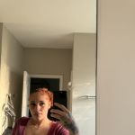 blissbeauty7