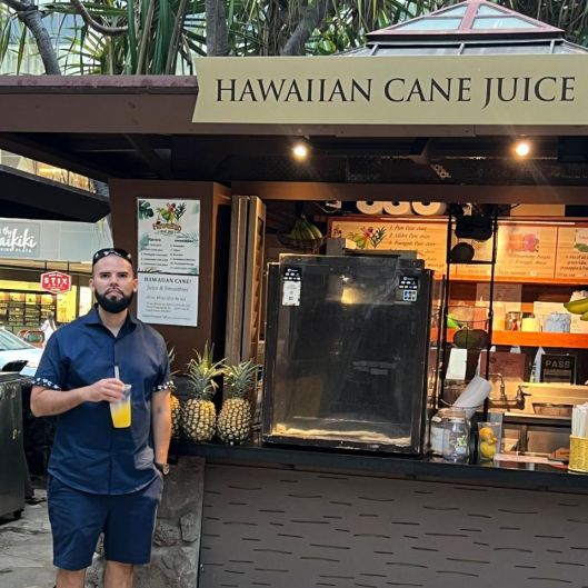lbjohn57's picture 6 of 6