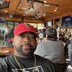 cozyguy5