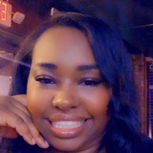 Charlee25 Picture