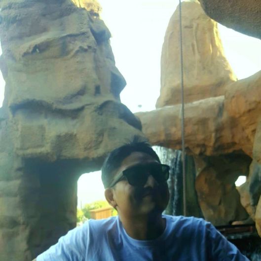 buddy_cuddy