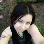 RebeccaKe