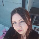 RebeccaKe