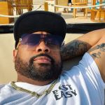 cozyguy5