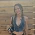 tammyspice02