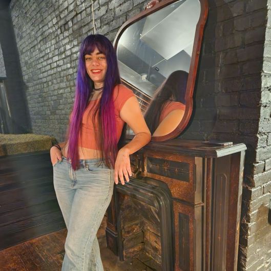 Mercurystears Picture