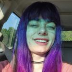 Mercurystears