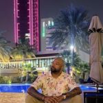 cozyguy5