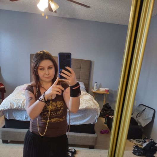 RebeccaKe's picture 6 of 8