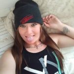 bemyteddybear