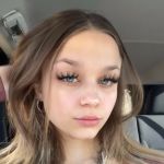 tammyspice02