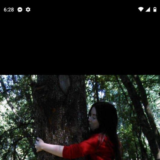 RebeccaKe's picture 7 of 8