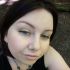 RebeccaKe