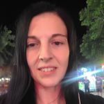 Sondra_Z