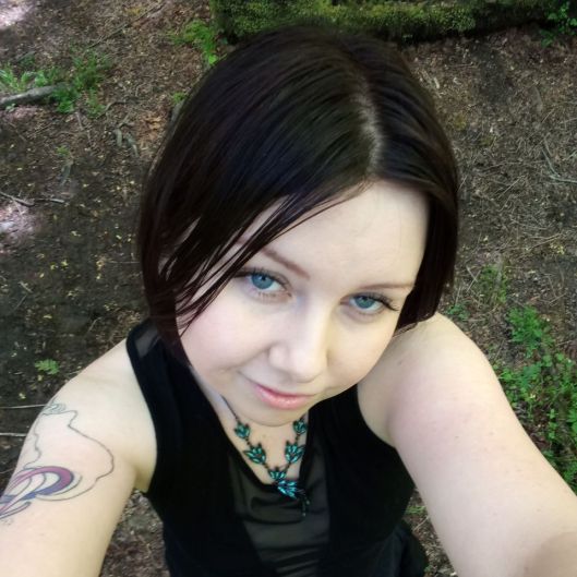 RebeccaKe's picture 2 of 8