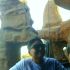 buddy_cuddy