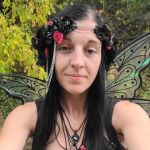 Sondra_Z