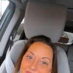 kiersten1