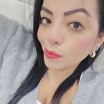 womenloving