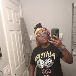 K_Cuddler32