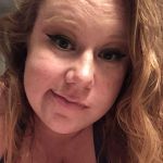 soulfulginger12