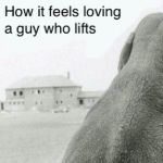 JFSDD