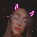 snugglesweetie1