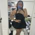 latingirl